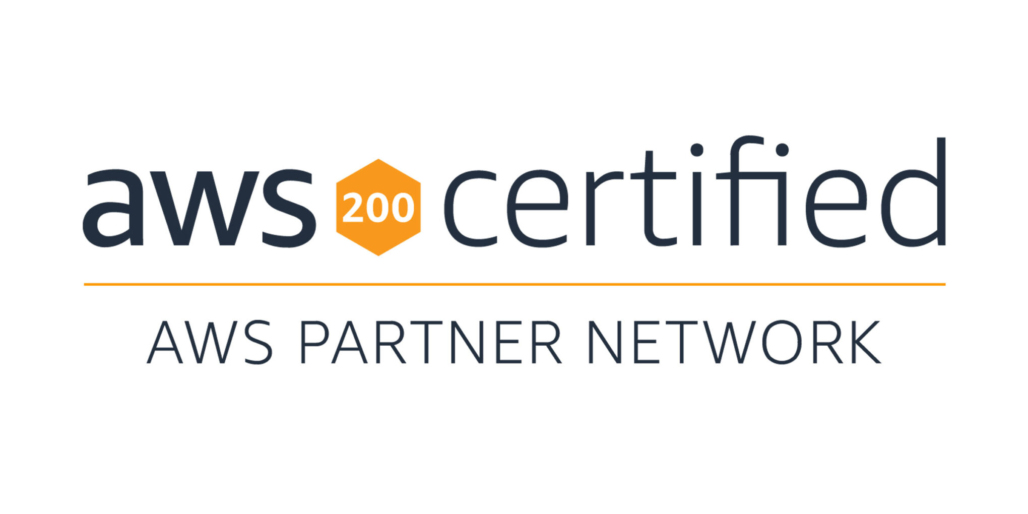 Effectual_AWS_200_Certified