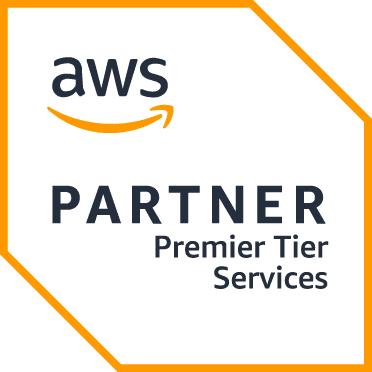 AWS Premier Tier Services