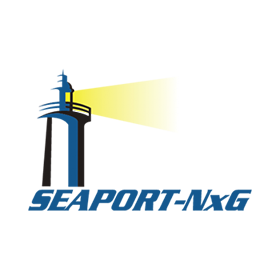 Navy Seaport-NxG