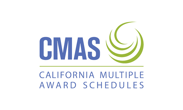 California Multiple Award Schedule