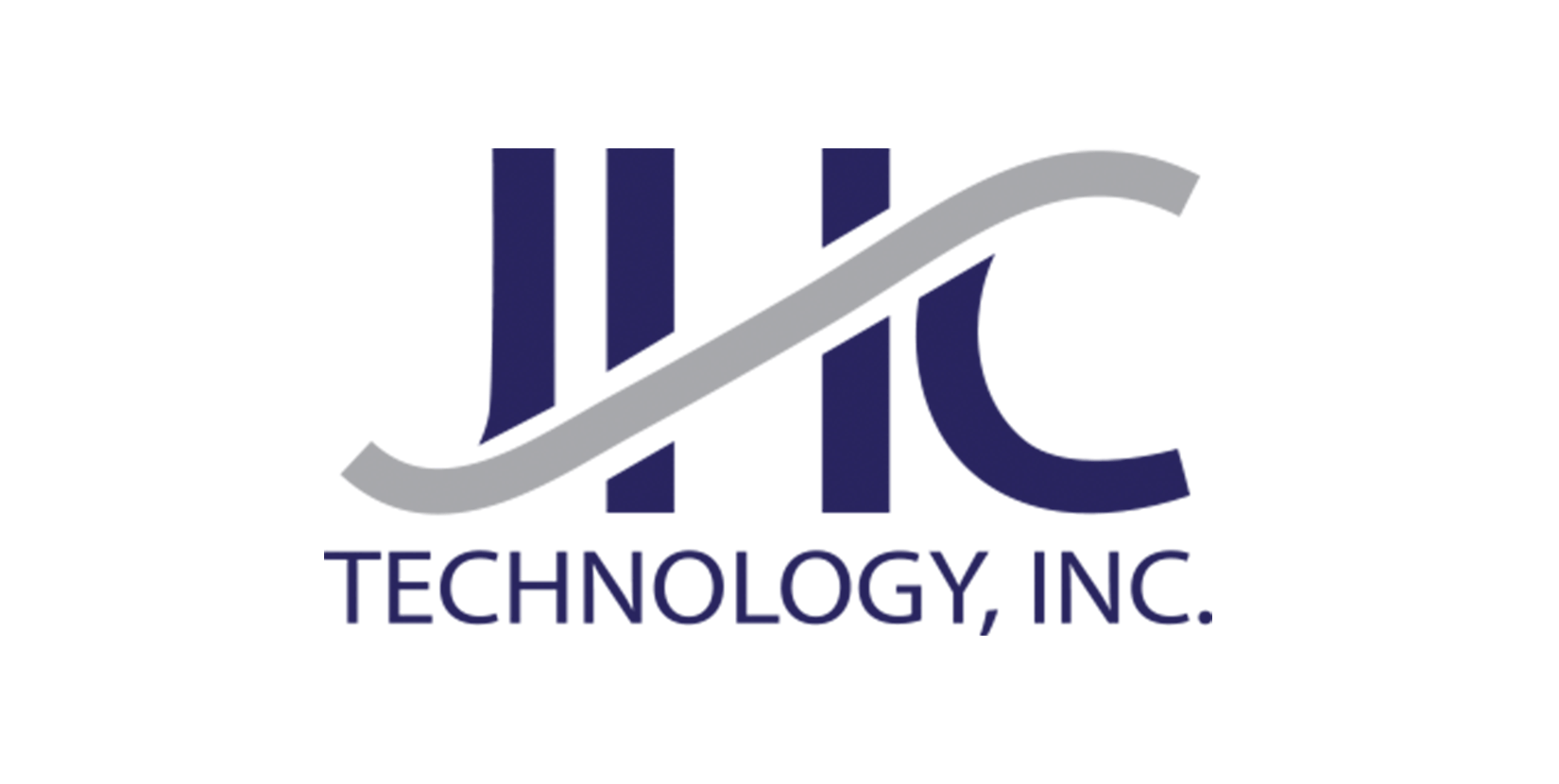 JHC Technologies