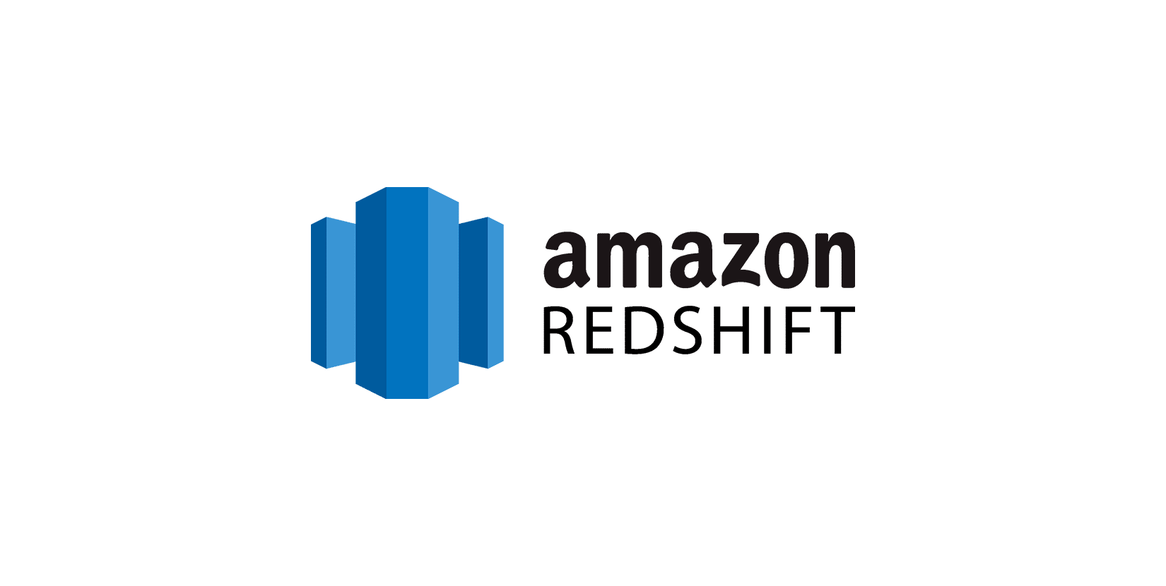 Amazon RedShift Logo
